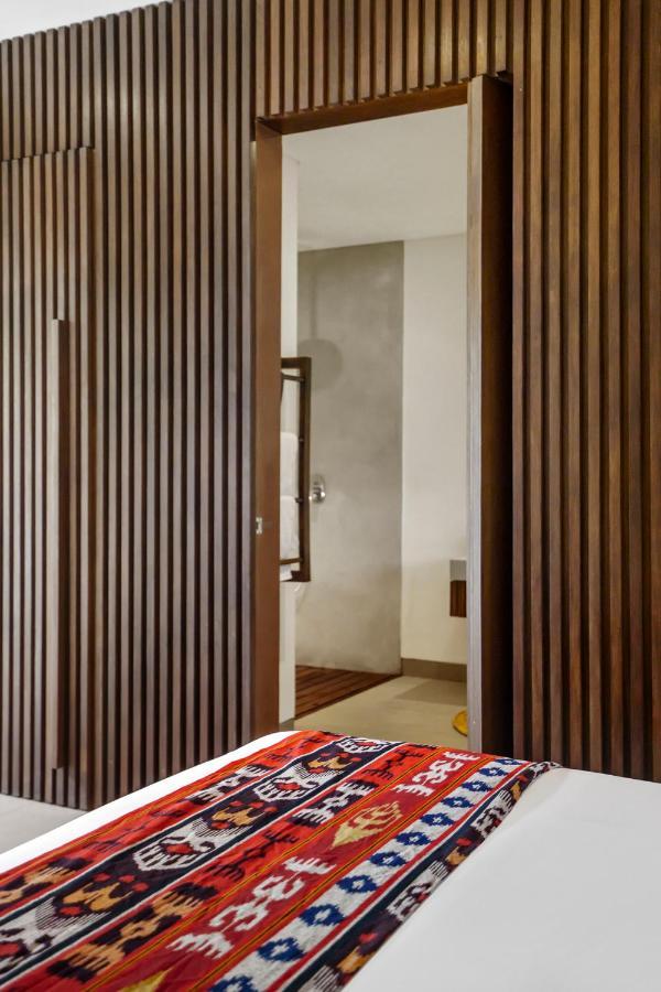 Villa La Canopee By Balisuperhost Ubud  Exterior photo
